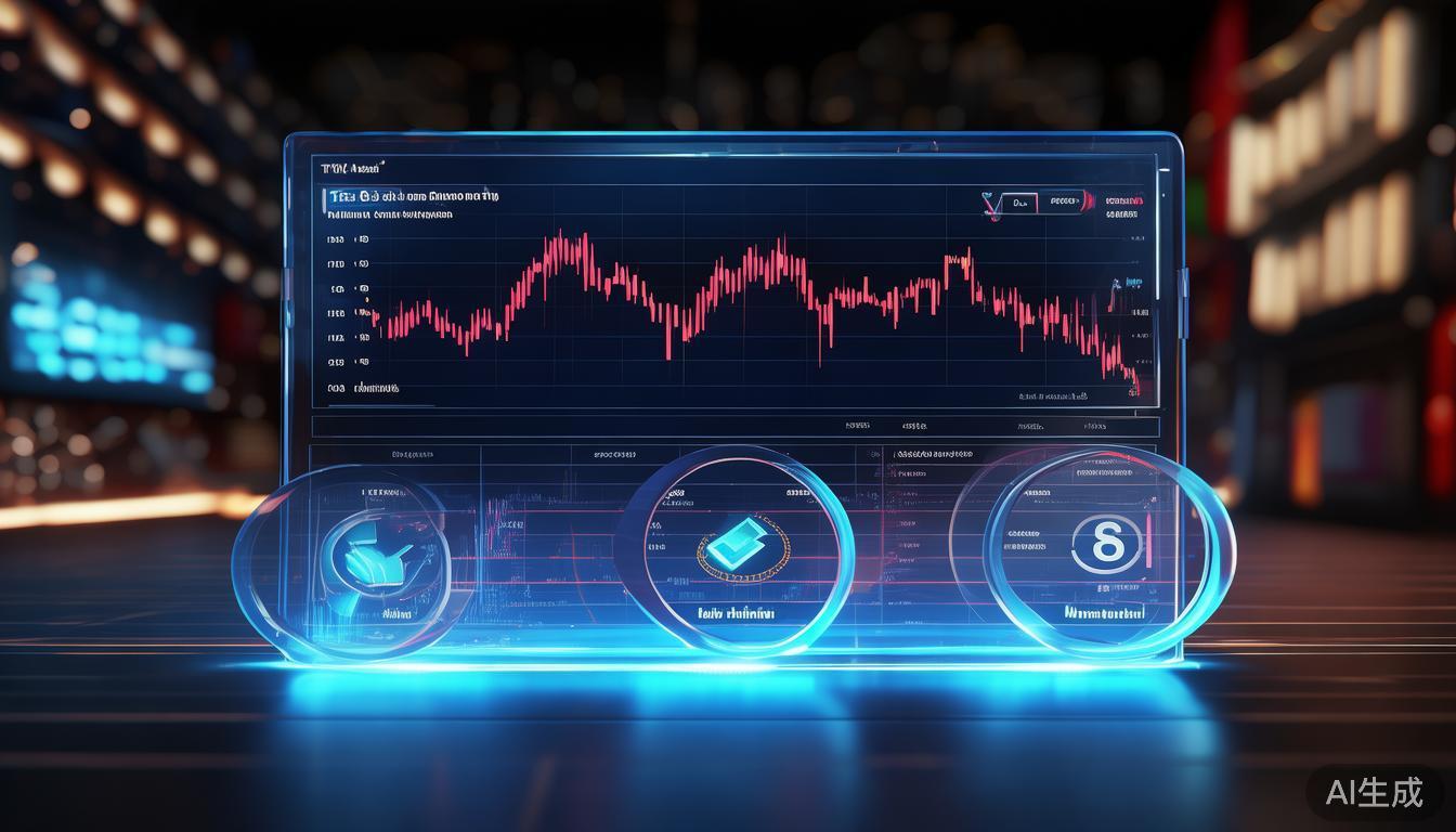 流动资产管理措施_使用TPWallet进行流动资产的管理_流动资产管理的作用