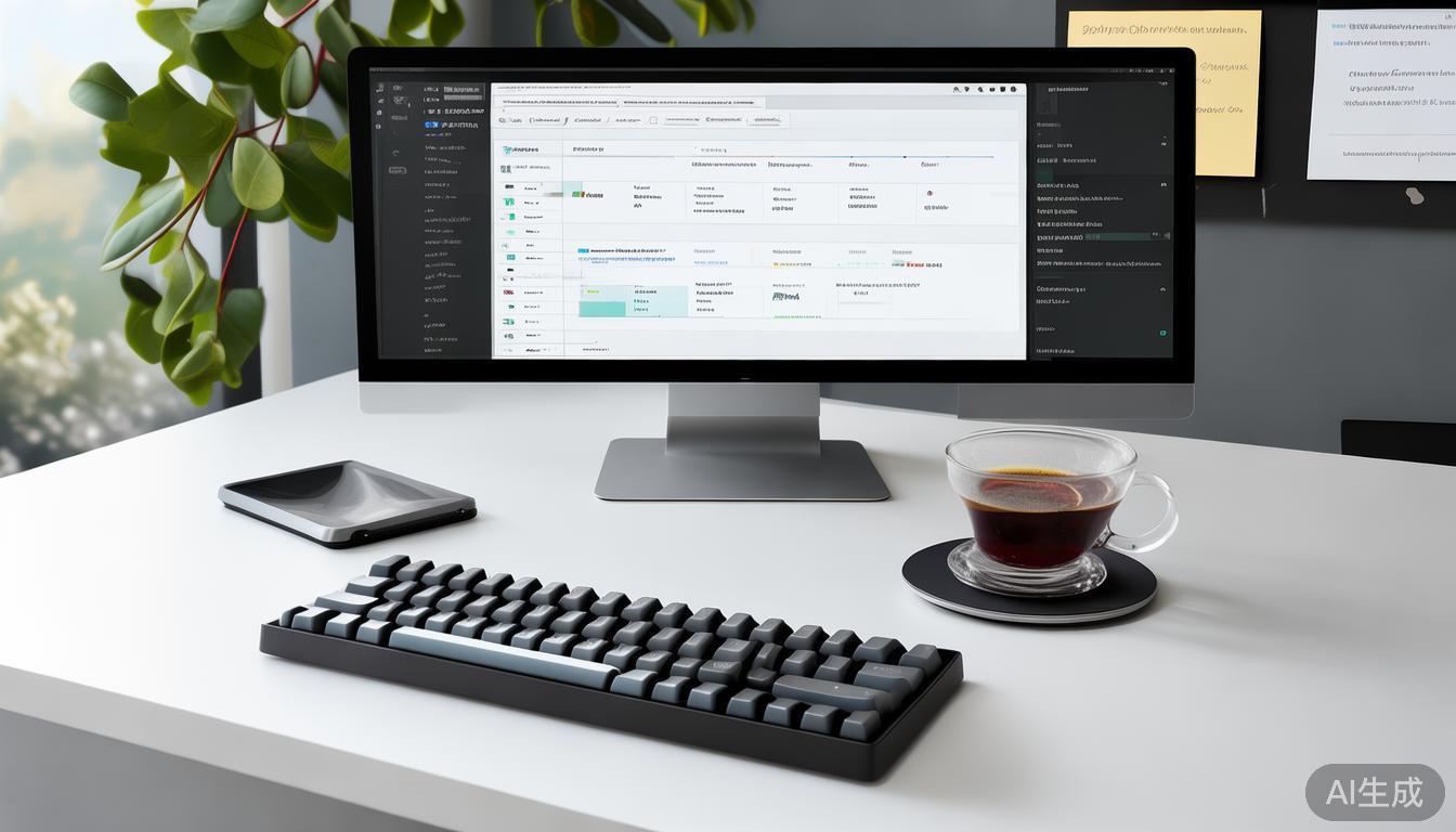 效率app哪个最好_效率工具软件_通过TP官方网站下载APP提升你的工作效率