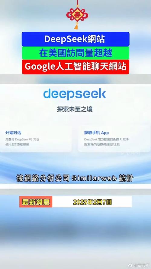 海外用户下载tp安卓2025国际版，用虚拟专用网络要留意这些