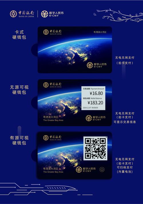 数字货币市场热度升，tp钱包官网正版下载量显著增长