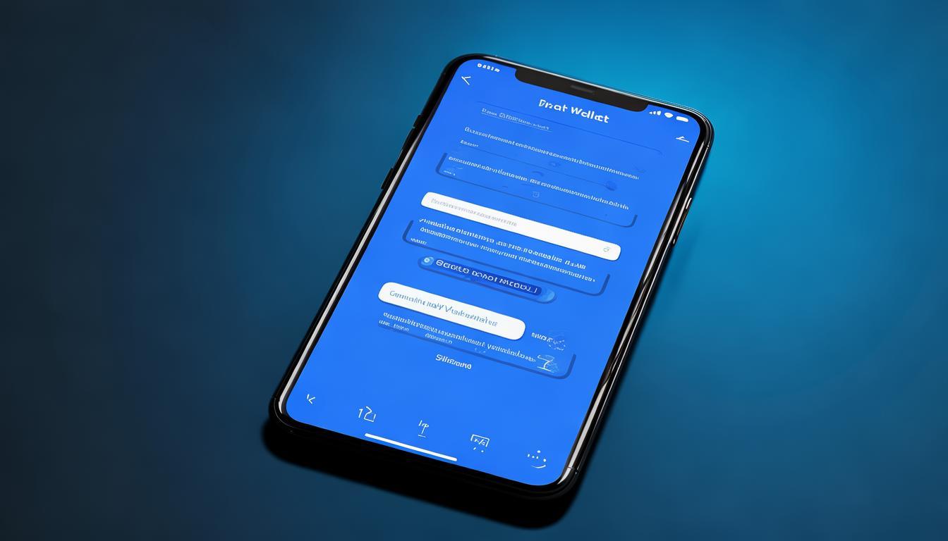 热血助助官网密码_热血三国助助官网_tp钱包官网下载最新版本的全面指南,助你轻松入门