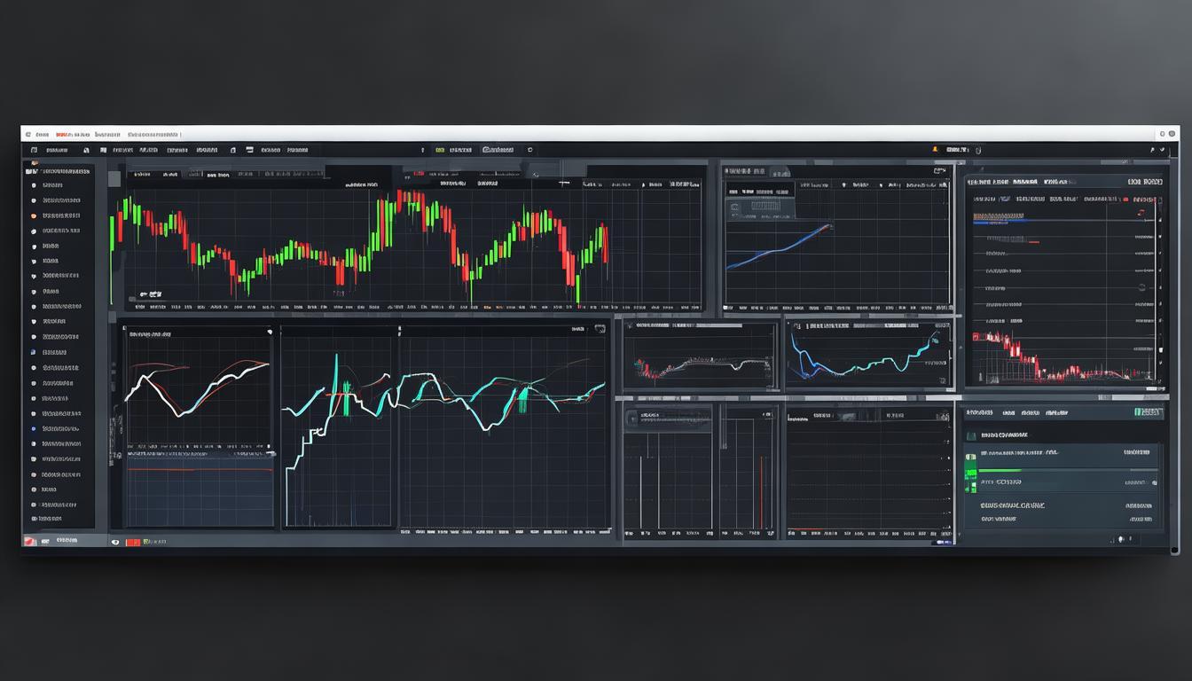 TP官方网站下载优势尽显！安全审查保信息，功能全助用户