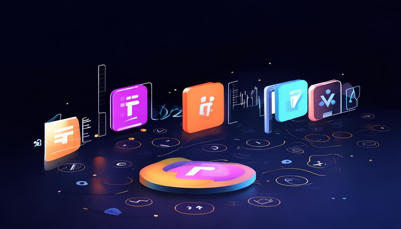 TP官方最新版发布受关注，技术优势凸显，市场走向引期待