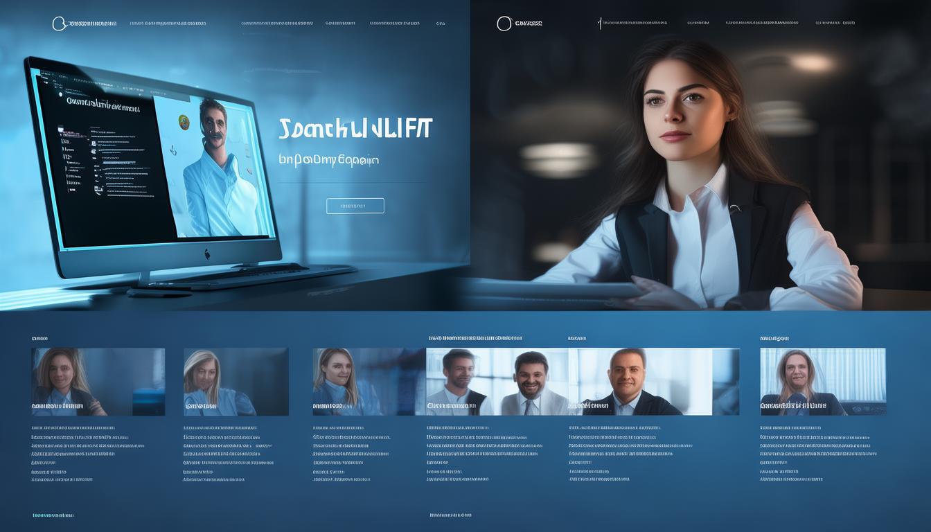 挑选钱包下载途径？tokenpocket官网安全性首位，体验超棒