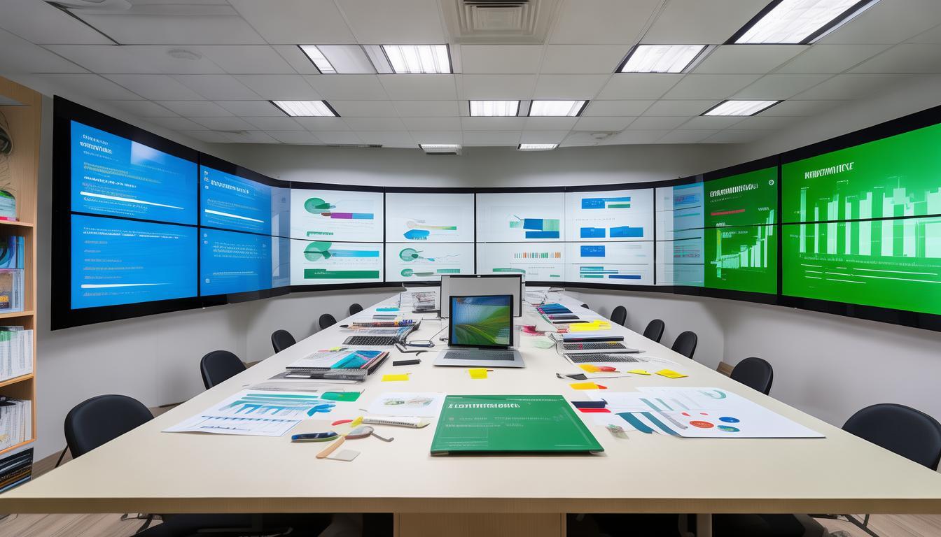 TP官方正版下载必备市场报告，助你把握动态、分析对手