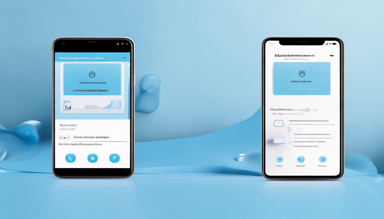 安卓设备优化TokenPocket使用指南：更新、资产管理很重要
