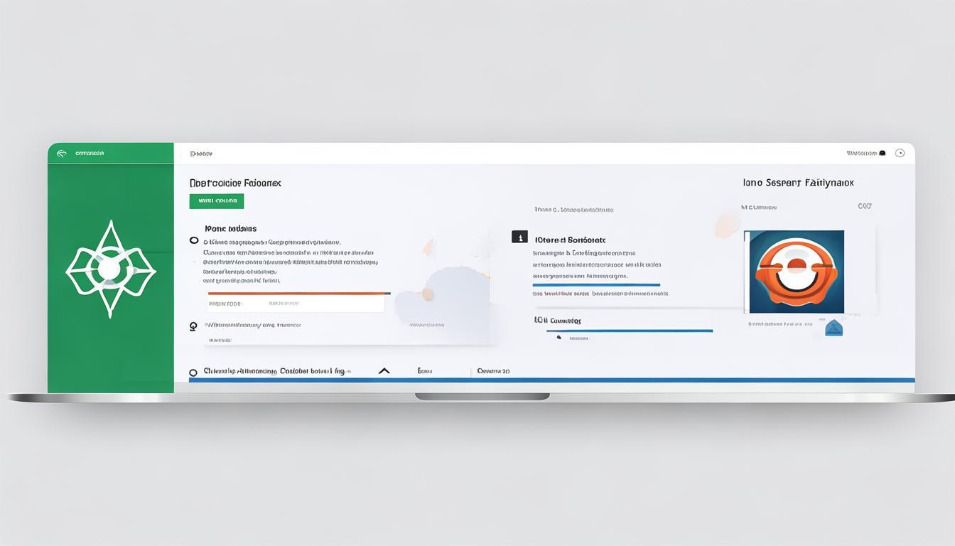 tpwallet官方网站的用户界面设计,如何提升你的操作体验与满意度?_tpwallet官方网站的用户界面设计,如何提升你的操作体验与满意度?_tpwallet官方网站的用户界面设计,如何提升你的操作体验与满意度?