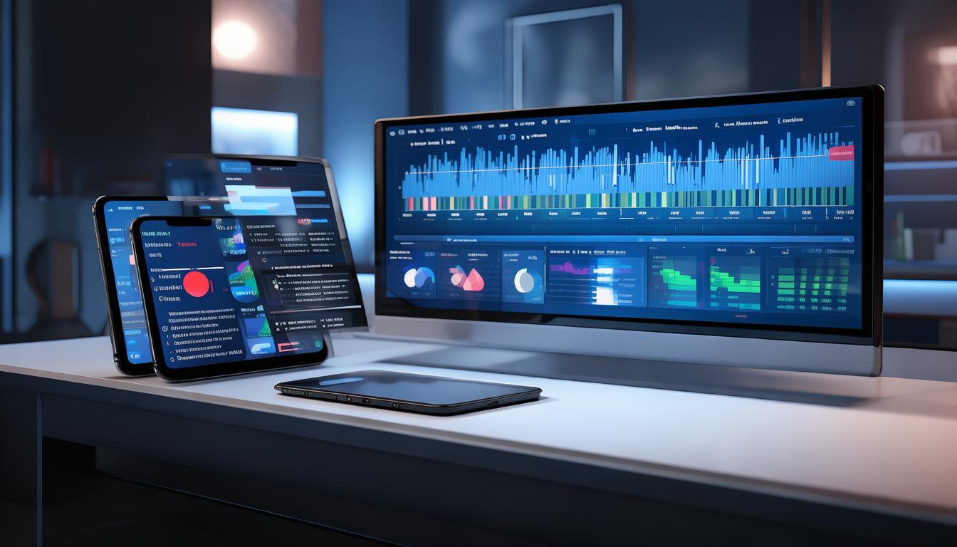 投资必看！通过tp钱包官网安卓下载，避免常见投资错误陷阱