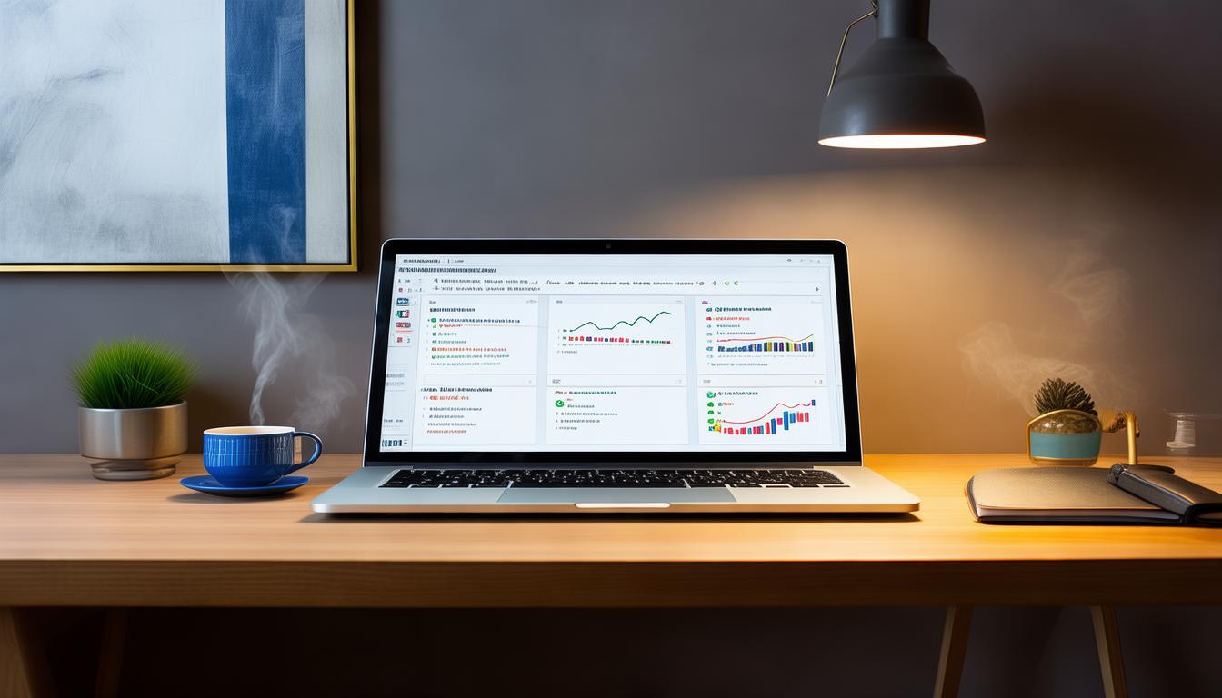 TP钱包app安卓版官网下载途径及市场情绪分析方法总结