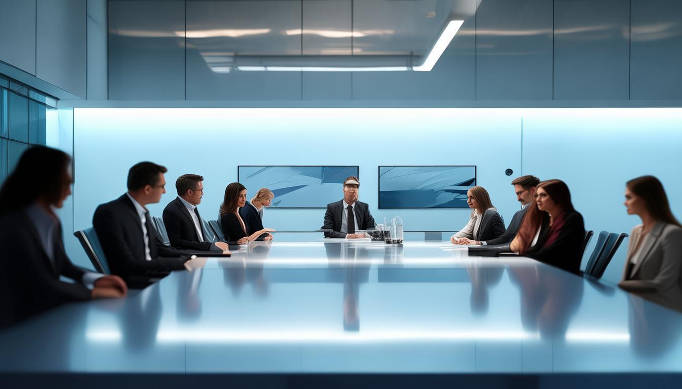 TP钱包最新版本有何优势？安全性提升，交易流程更顺畅