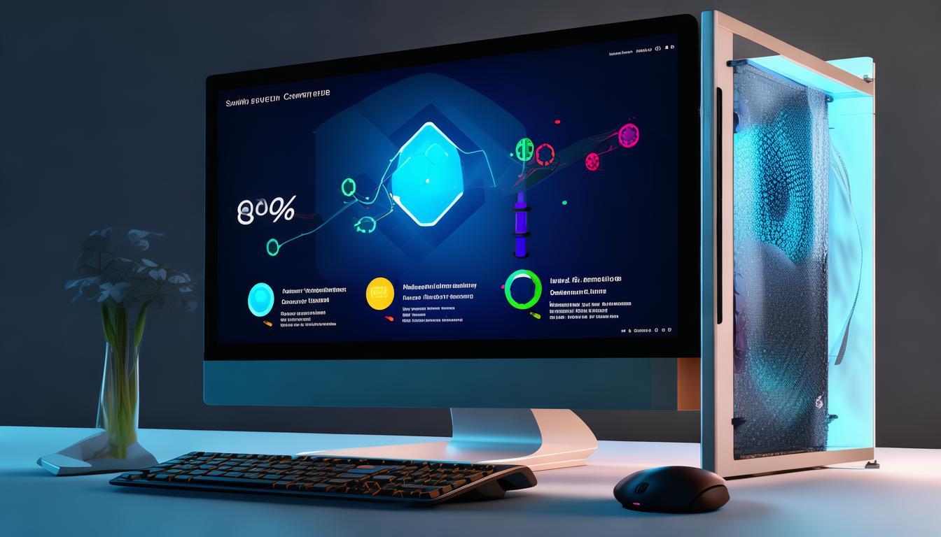 趋势预测网站_TP官网2025最新版下载的价值分析与趋势预测_权威预测