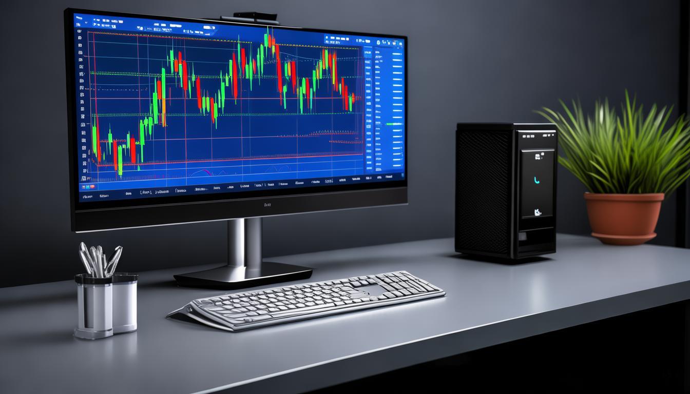 安卓改革_tp官方下载安卓2025：从界面改良到核心优化全盘讲解_魔改安卓底层