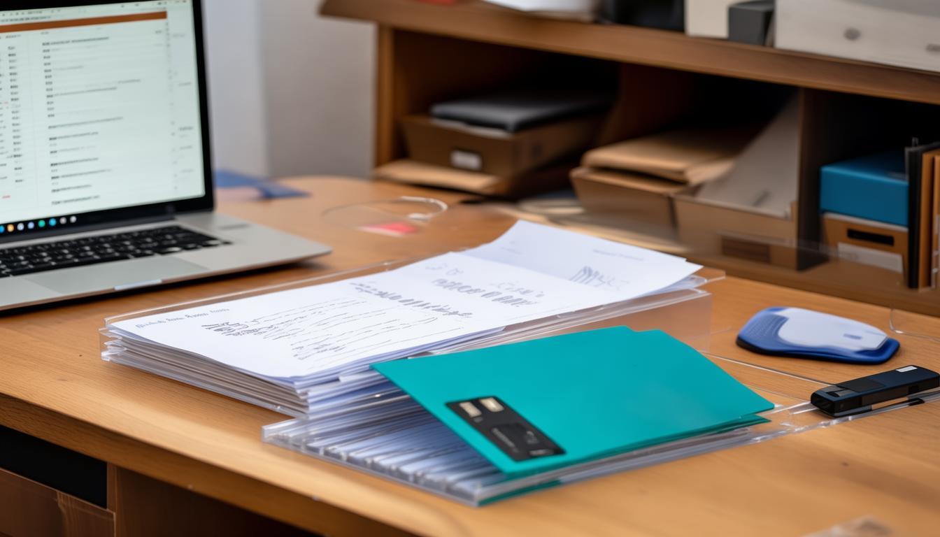 TP官方网站下载的有效管理与组织策略_策略管理平台软件_策略管理软件