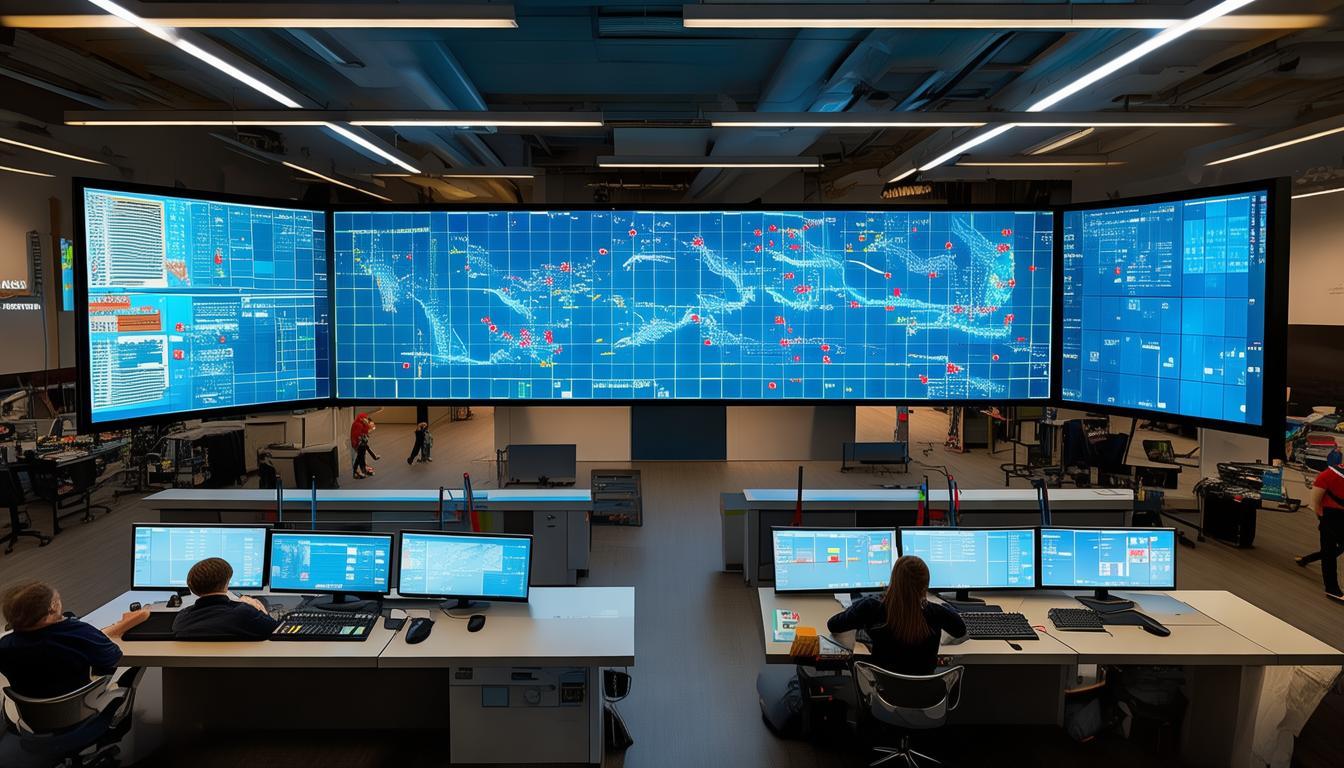 如何通过TP官网2025最新版下载推动发展救援？_救援信息平台_救援网络平台