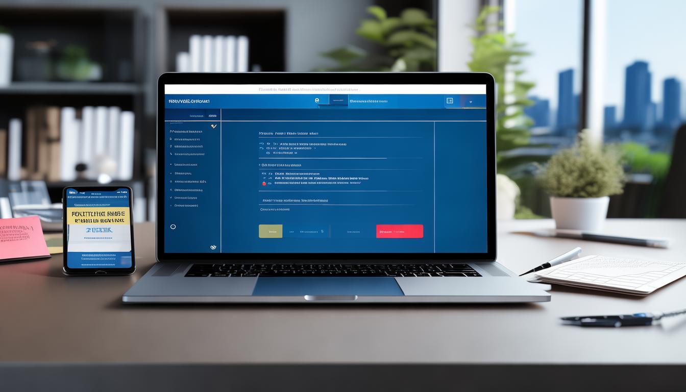 在线销售分销应用何种网络模式_在线销售的网站主要有哪些_如何在TPWallet中开展在线销售?