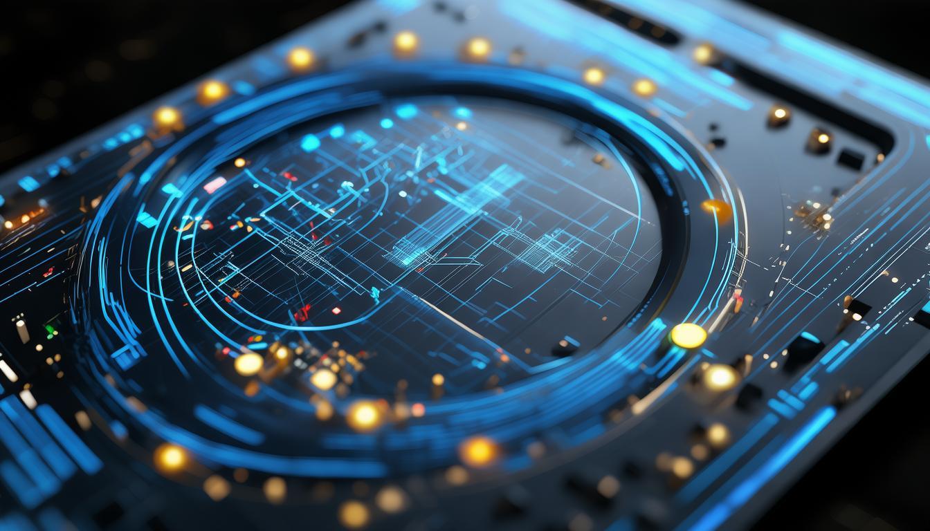 钱包私钥泄露_tokenpocket钱包官网下载app的安全提醒功能，确保用户信息不被泄露！_泄露钱包地址