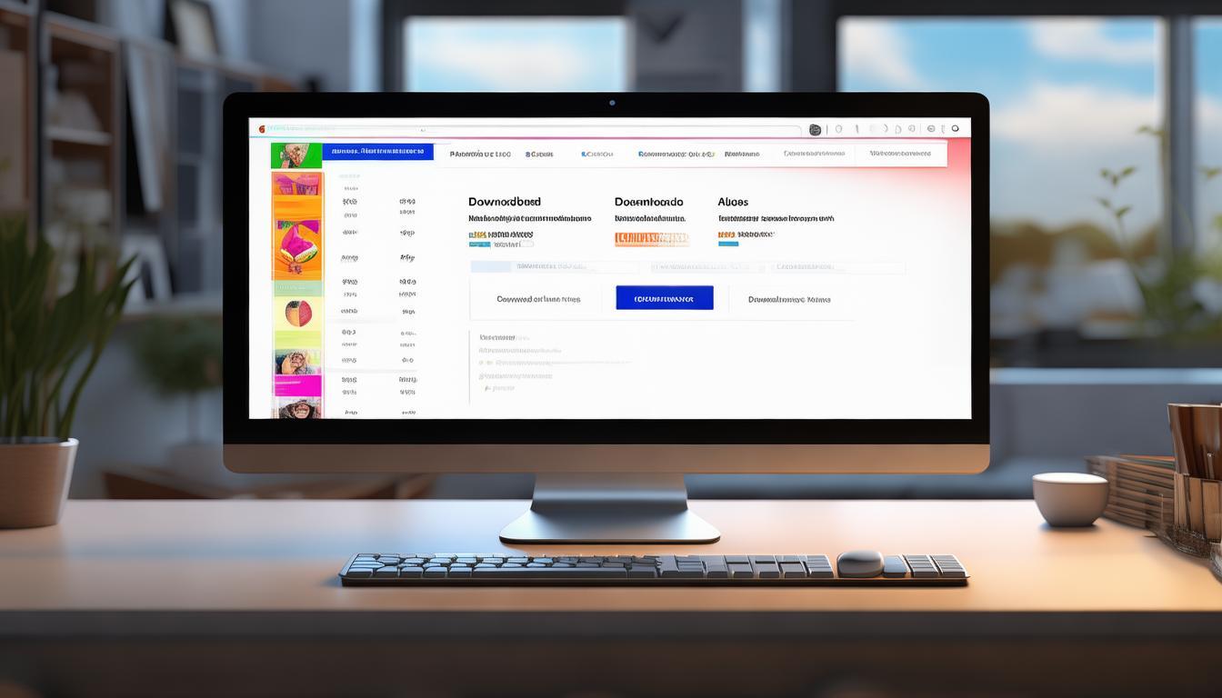 从TP官方平台获取应用程序，扩大业务范围的关键操作指南