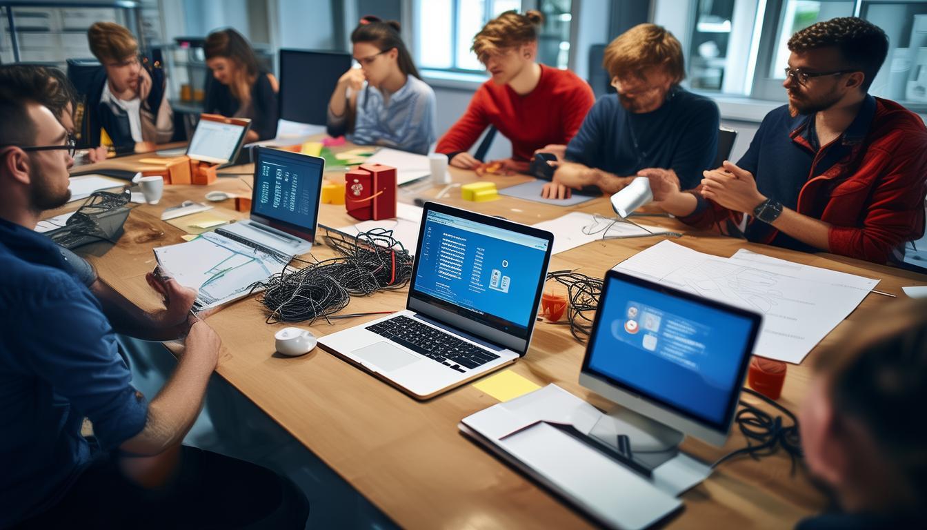 趋势预测怎么写_预测未来趋势_TP最新版本下载的行业分析与趋势预测