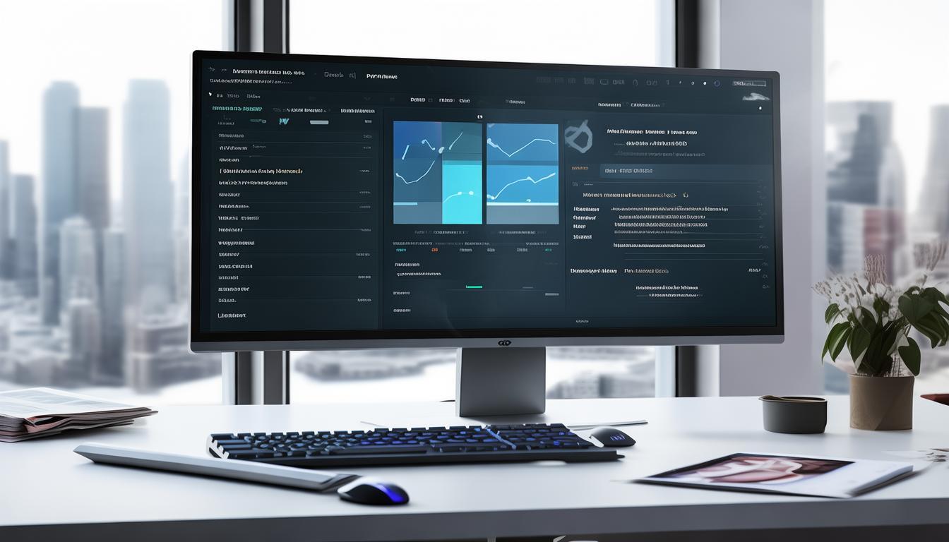 价值交易截图_TP交易所app下载对用户的影响与价值_交易价值的影响因素