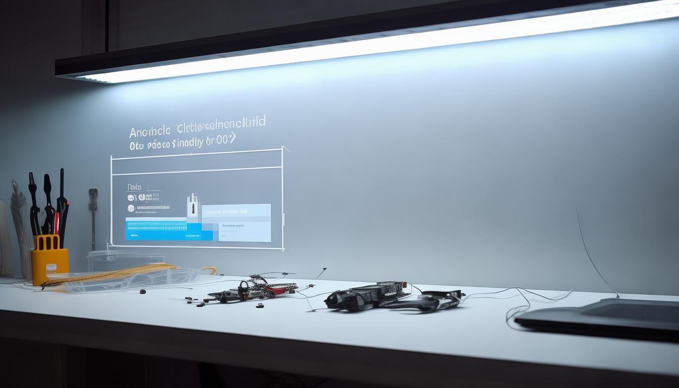 TP官网下载app正版的用户体验优化与实践_优化与实践_实践活动优化建议