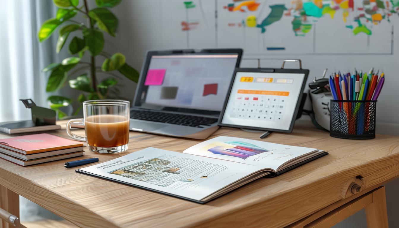 如何在TP官网下载app正版中增强知识体系建设？_如何在TP官网下载app正版中增强知识体系建设？_如何在TP官网下载app正版中增强知识体系建设？