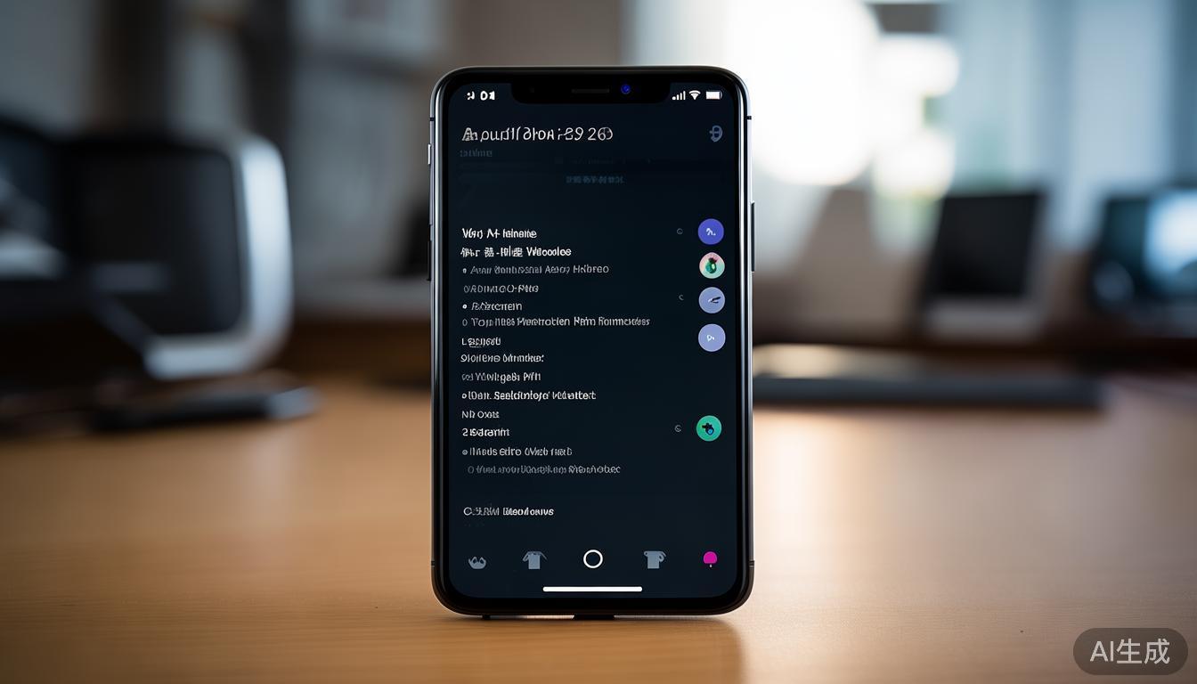 官方微信6.26版本安卓_便利安卓反馈改进意见最新官方_用户反馈：tp官方下载安卓最新版本2025带来的便利与改进意见！