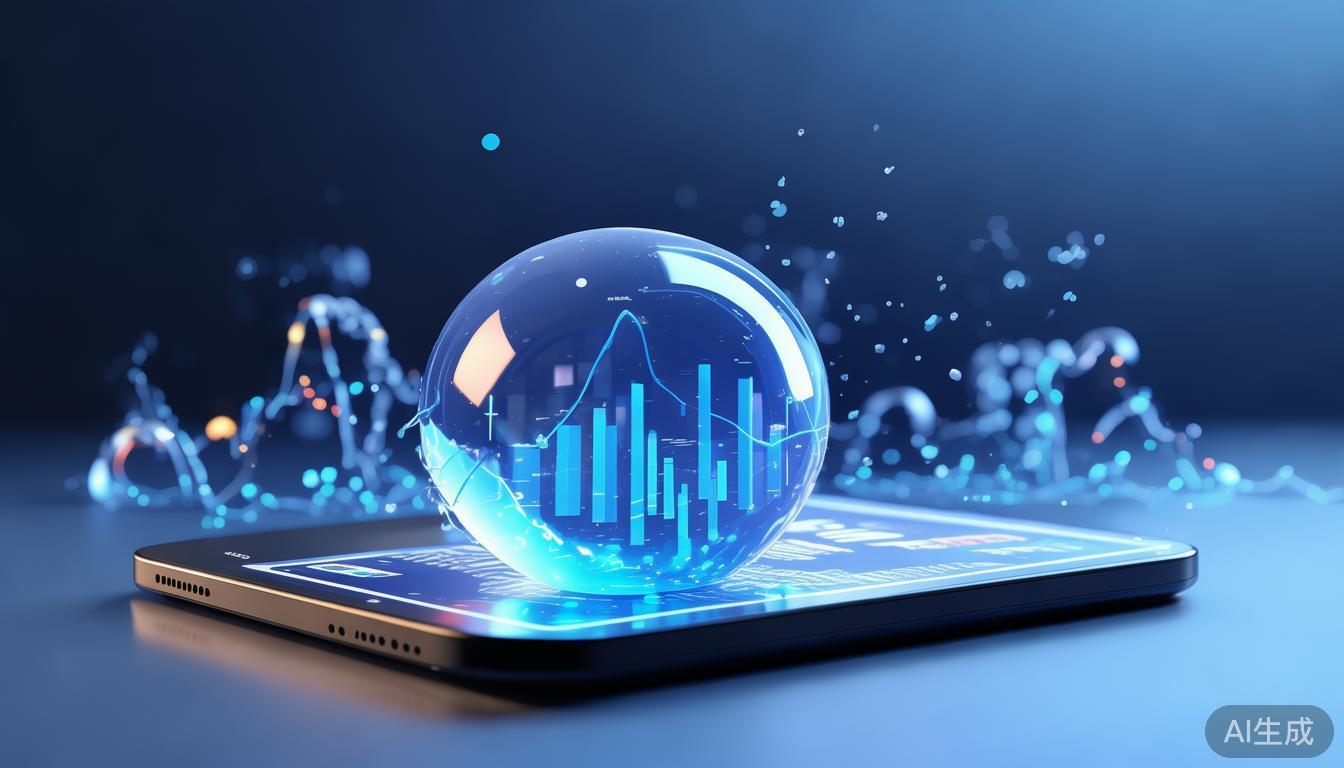 安卓用户数据占用空间太大_如何在TP官方安卓最新版本中有效利用大数据?_安卓中使用数据存储方式有哪些