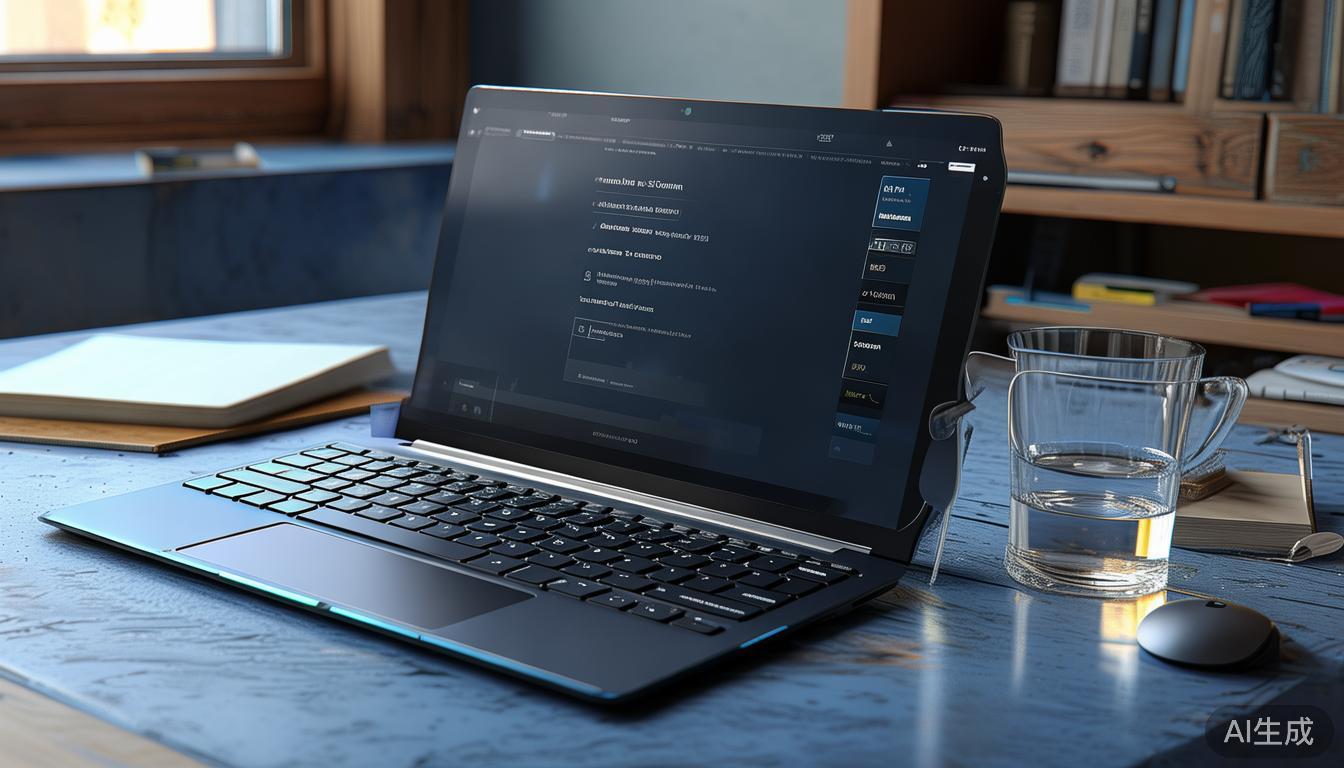 攻略最新章节无弹窗_攻略app下载_4. tp最新版本下载攻略:轻松实现快速更新