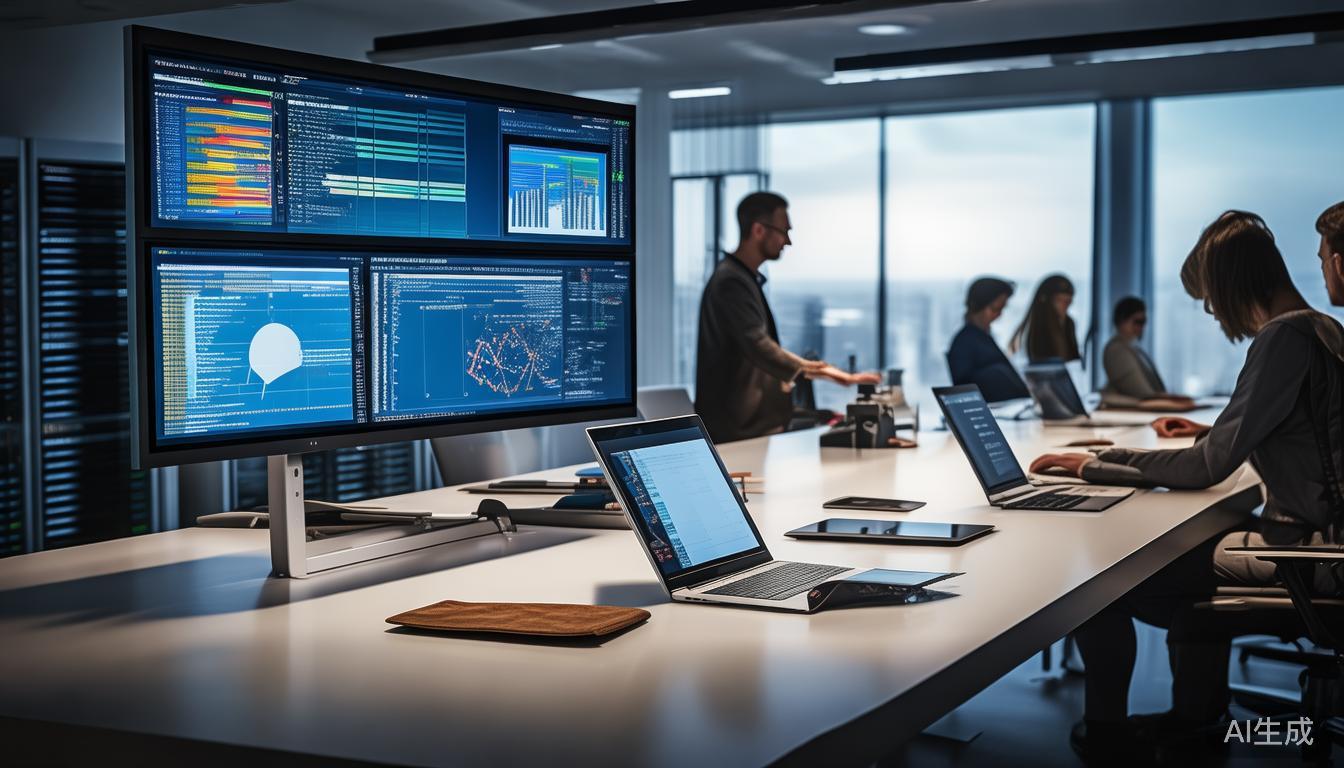 TP官方下载app的技术支持与用户反馈_反馈服务_反馈平台有哪些