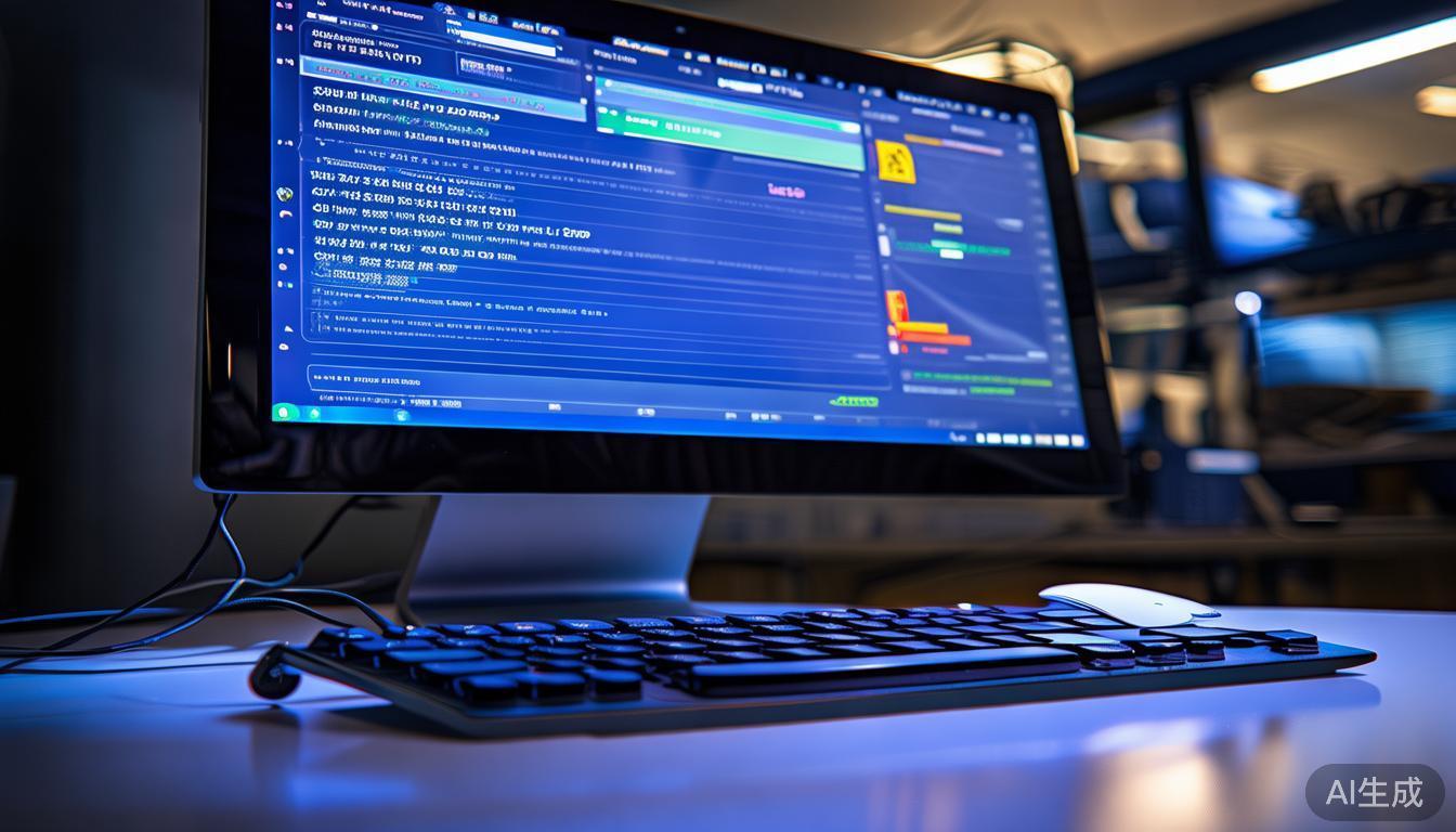 钱包换拉链自己怎么换_钱包换个说法_tp钱包ht换bnb