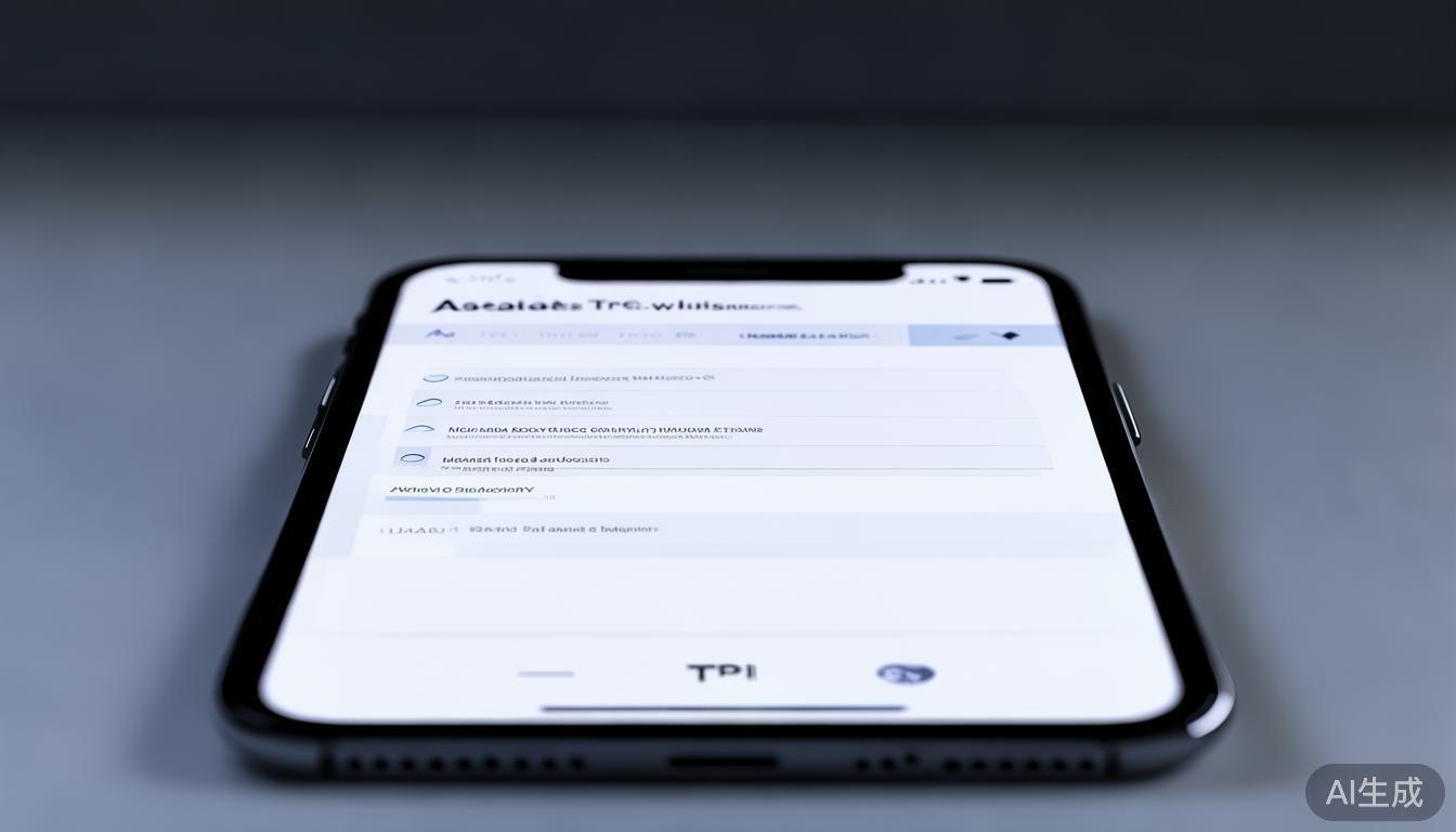 钱包币是啥_钱包币怎么买_tp钱包怎么买htmoon币
