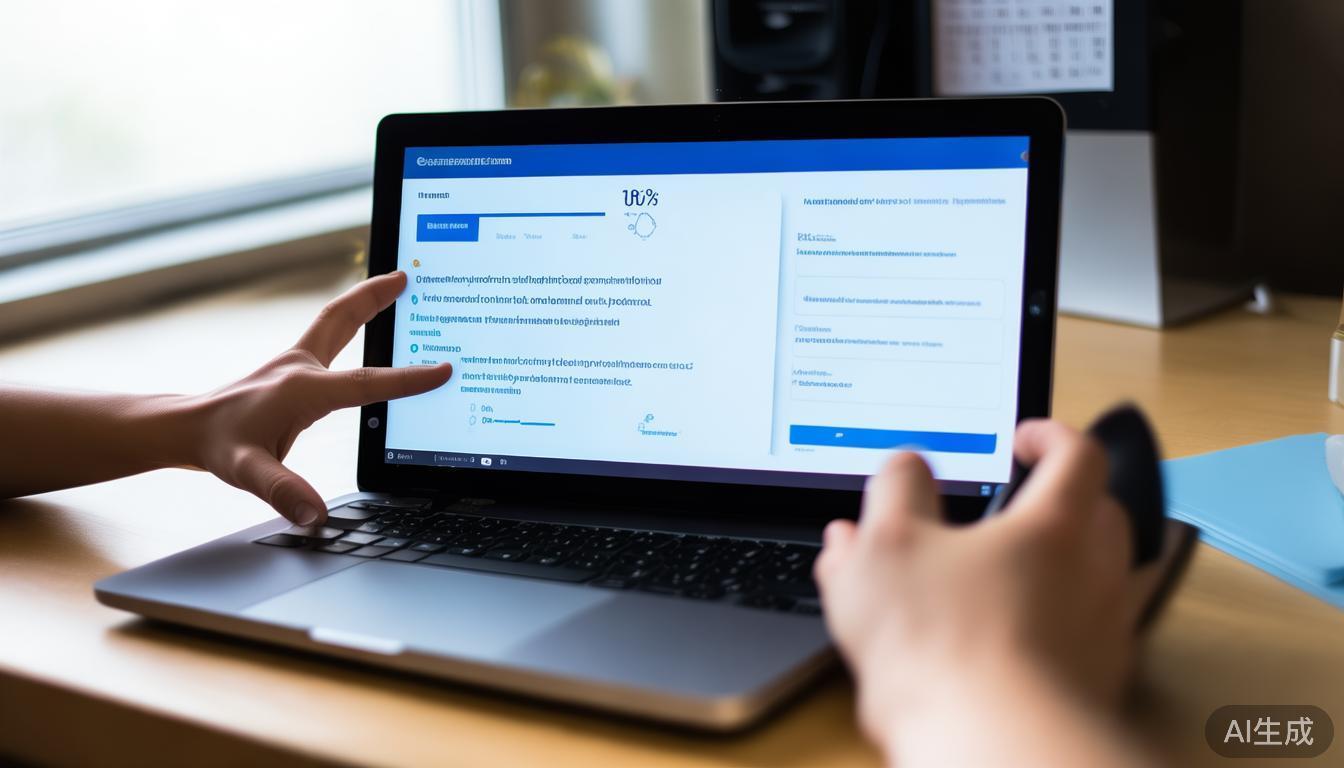 计划之家安装包_如何通过TP官方下载安装app实现计划管理_计划软件官网下载