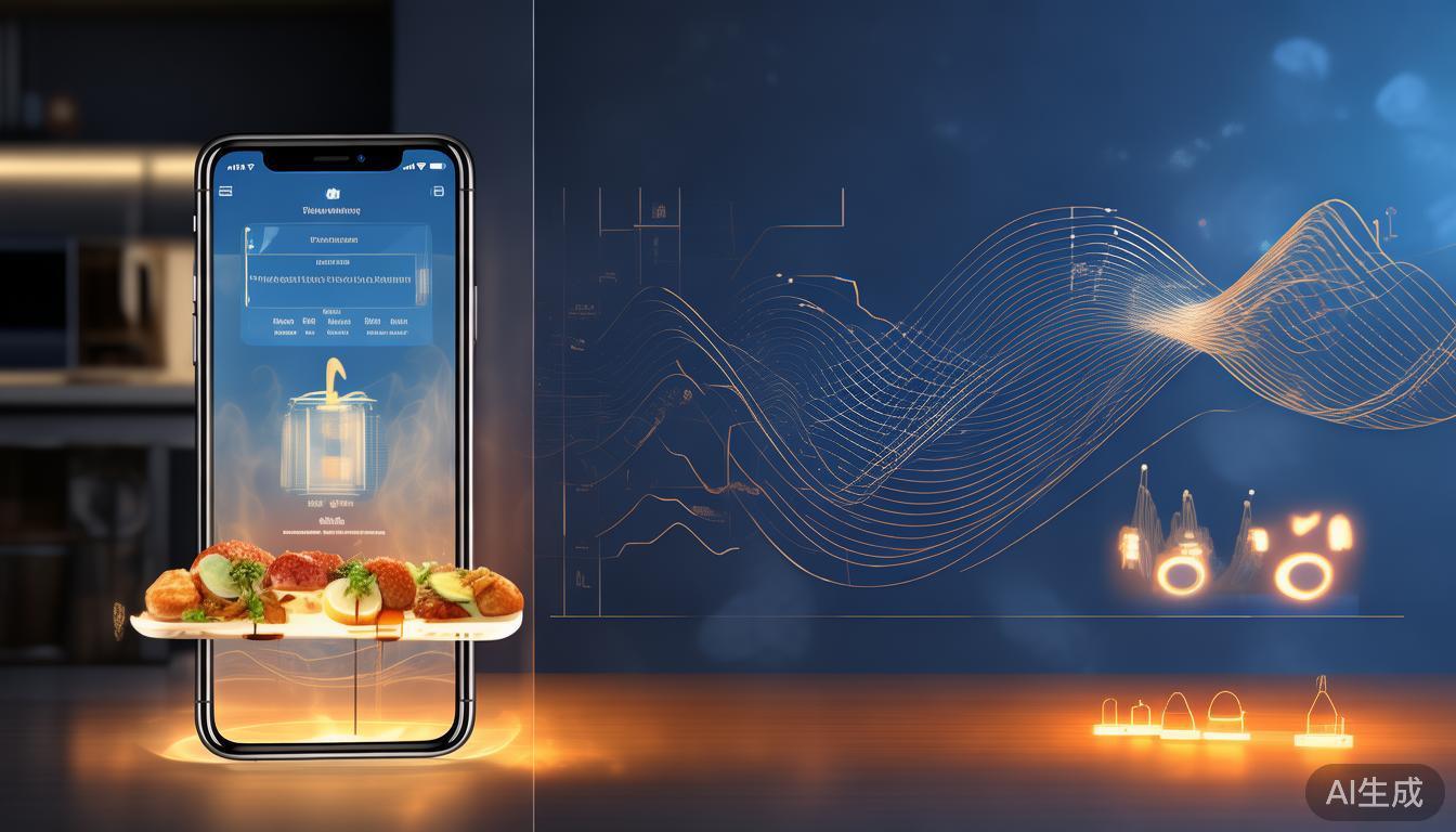 应用前景啥意思_TP官方app下载的商业逻辑与应用前景_应用前景分析是什么意思