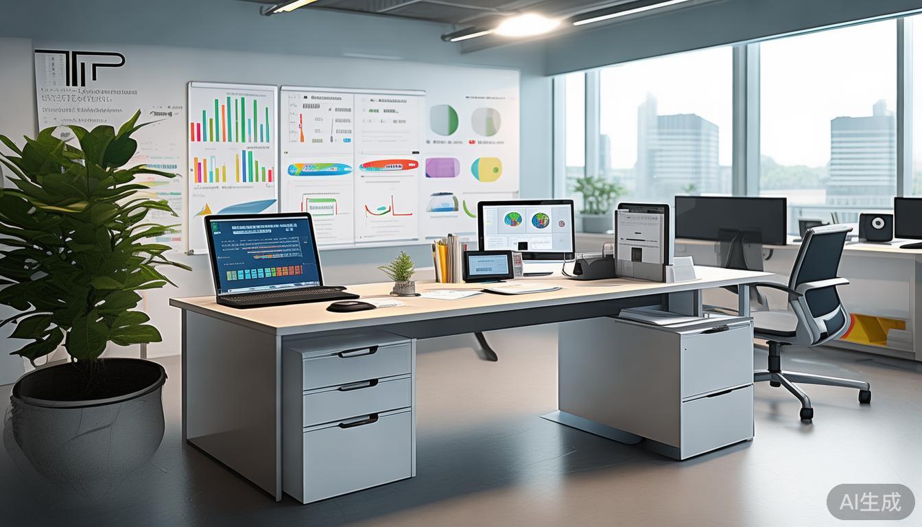 TP官方正版渠道助力网店！解决繁杂问题，实现高效运作