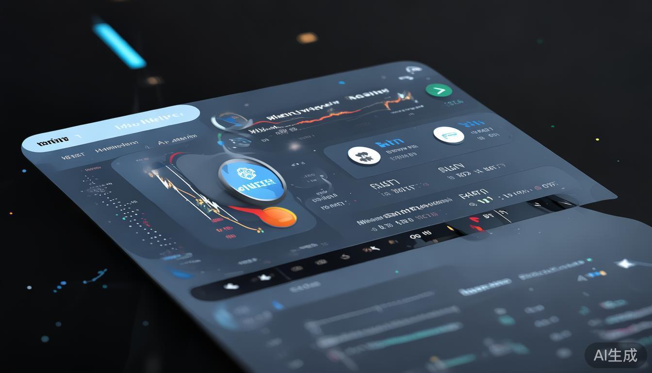 TP最新版本下载的创新设计与用户体验改进_改进和创新_改进更新