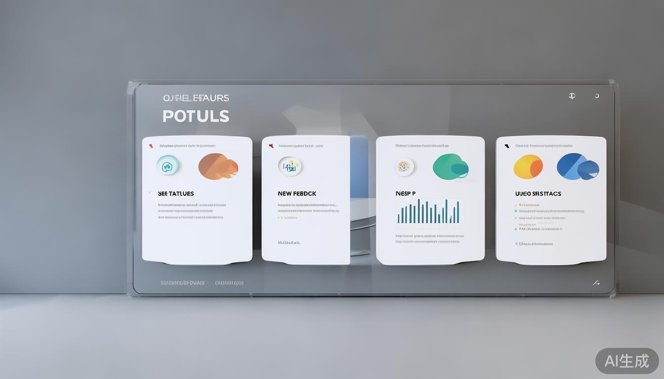 mp3剪切器快速版下载_TP最新版下载的快速部署与市场适应_快速适应算法