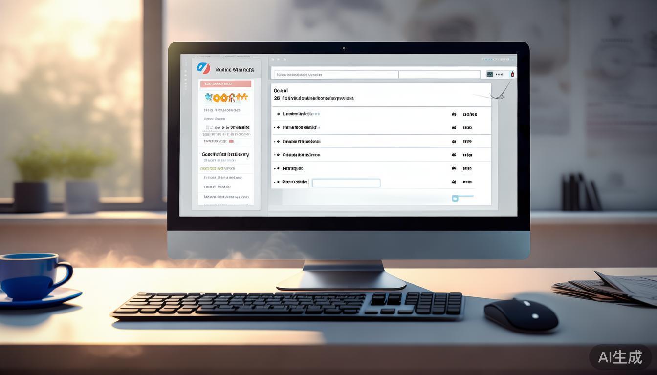 什么叫供需匹配_如何通过TP最新版本下载实现供需匹配？_供应匹配