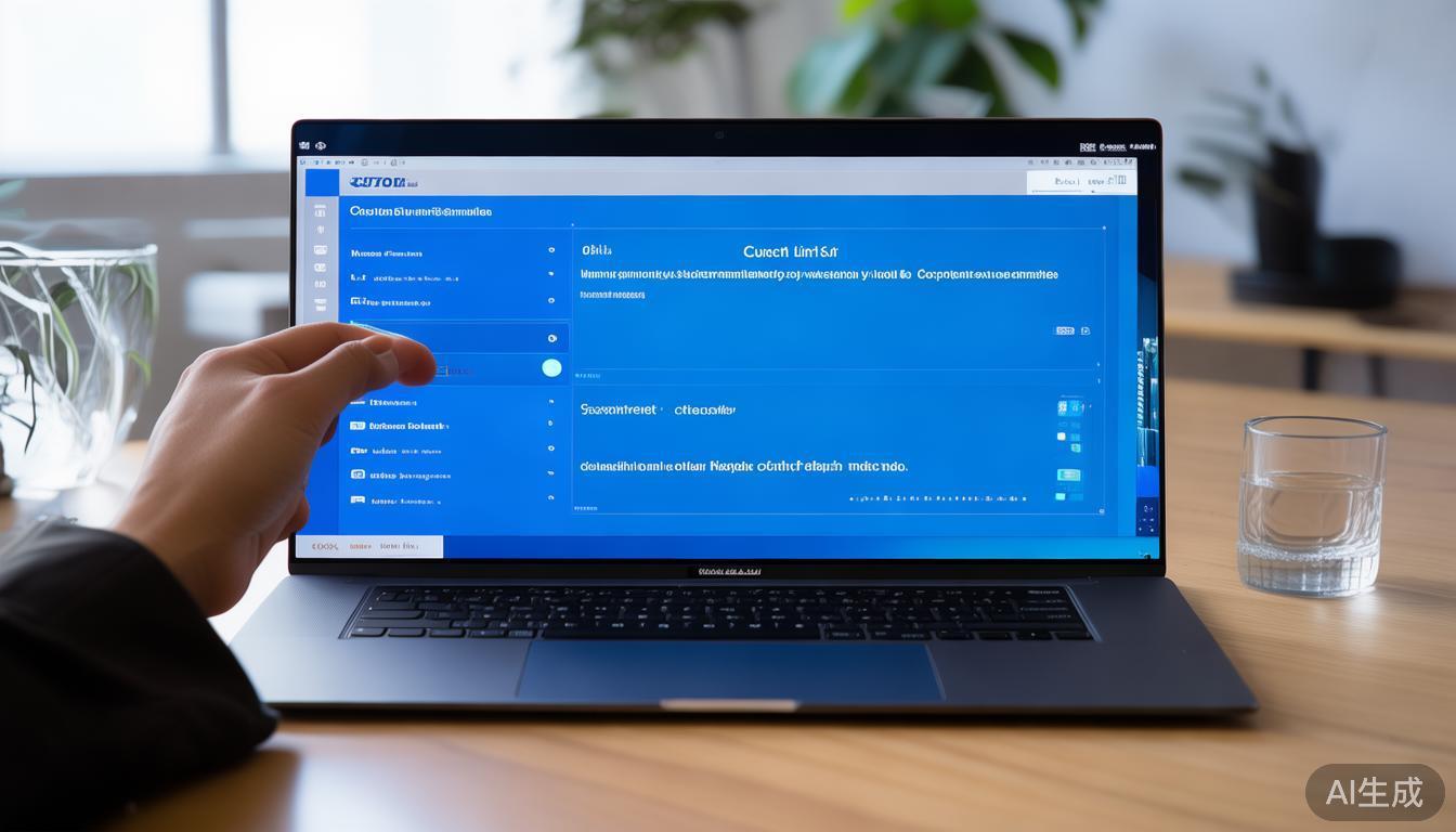 绩效评价网站_绩效管理app_如何通过TP官网下载2025最新版下载提升工作绩效?