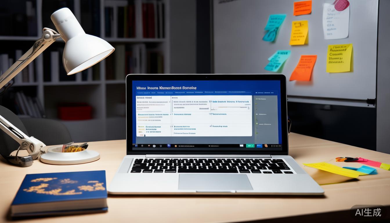 如何通过TP官方网站下载获得技术支持_支持下载的网站_支持下载的网址