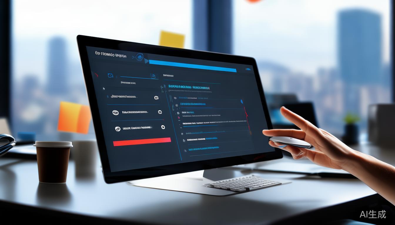 钱包app_tp钱包app安卓版官网下载的客户支持质量，如何快速获得所需帮助？_钱包官方下载