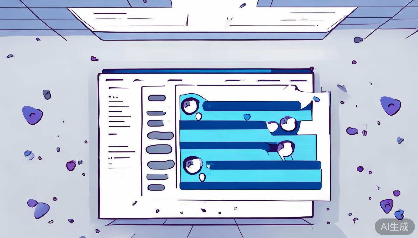 沟通与反馈_TP钱包的沟通与反馈机制_反洗钱信息交流与反馈机制