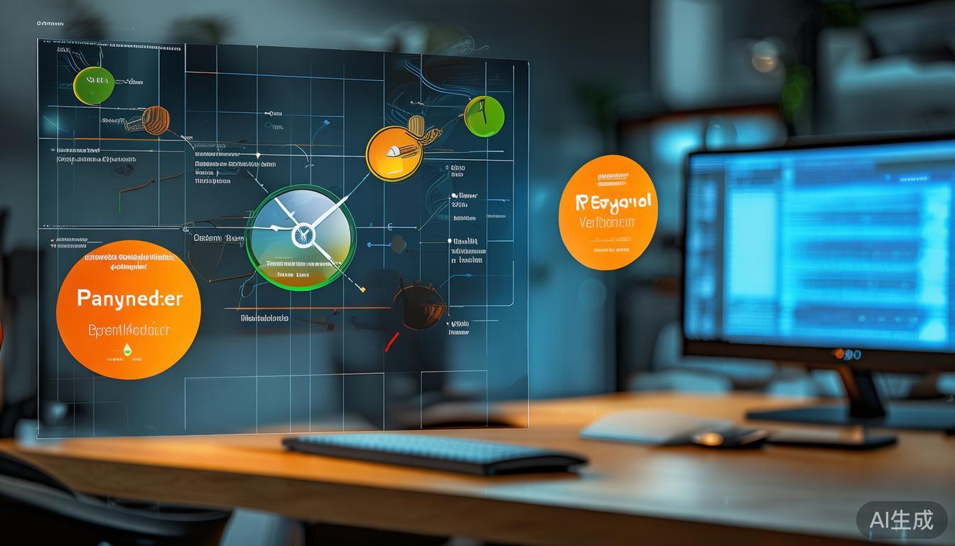 2025 TP官网最新版本的市场适应与动态调整_2025 TP官网最新版本的市场适应与动态调整_2025 TP官网最新版本的市场适应与动态调整