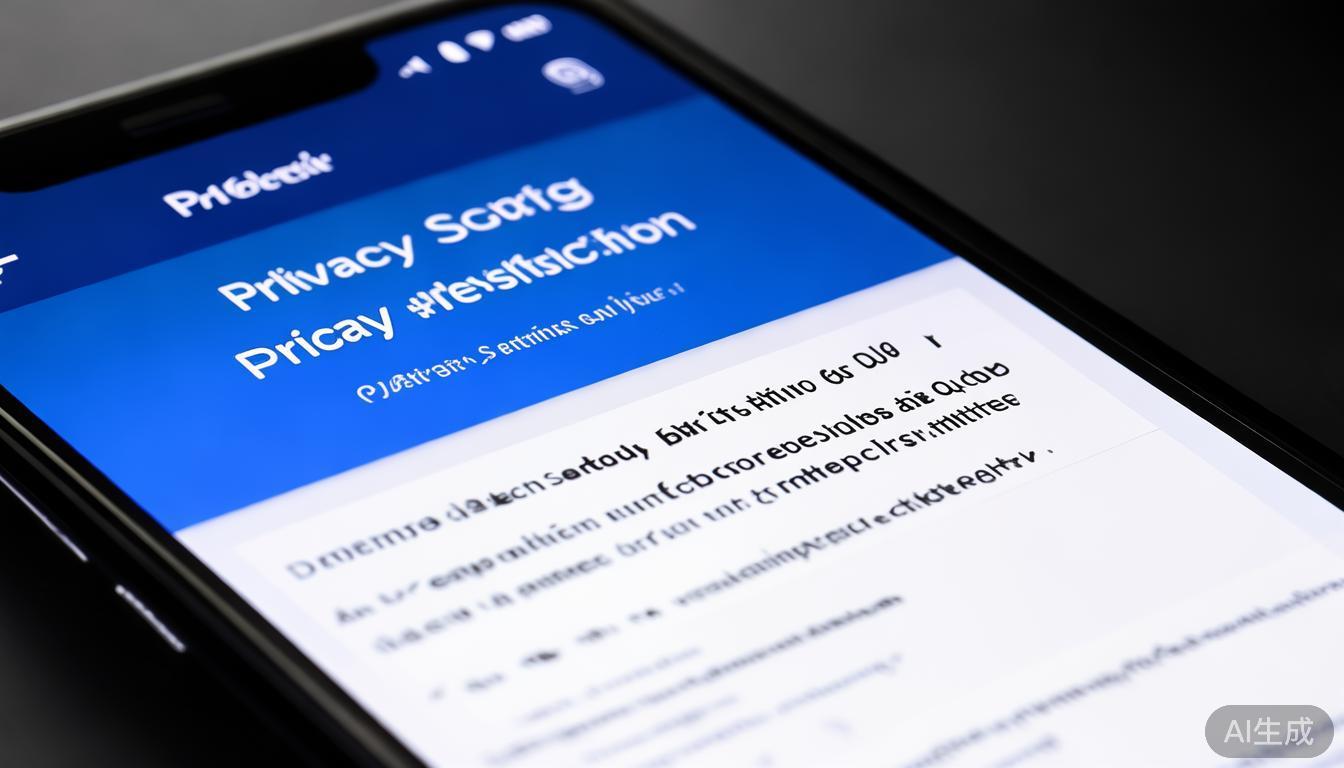 隐私功能安装下载_隐私政策下载_tokenpocket官网下载后的隐私设置与安全保障措施