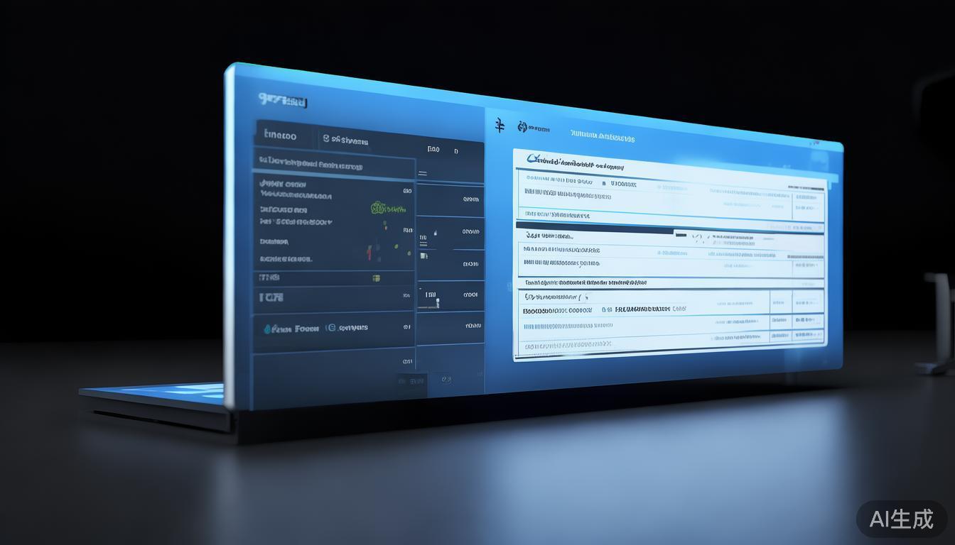 消灭星星官方正版下载手机版_钱包官方网站_探索tp钱包官方正版下载提供的实用工具，助力高效交易！