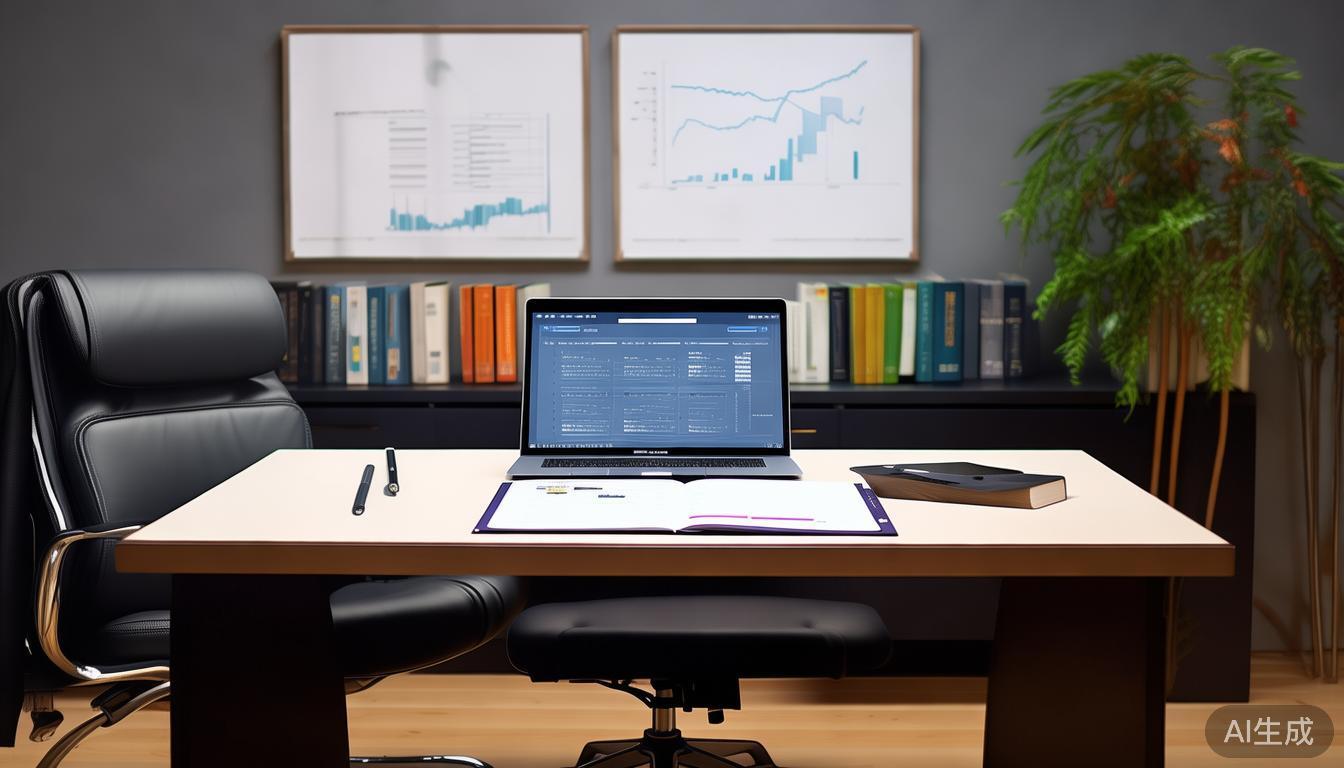 决策易下载v4.11.3_决策易官网_如何在TPWallet官网下载提高投资决策水平