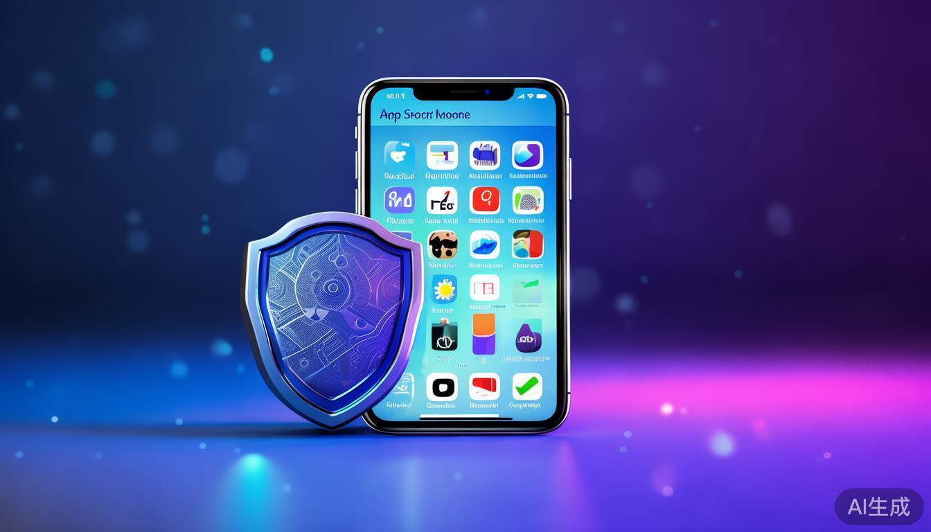 android识别_TP官方下载安卓最新版本2025的产品识别与发展规划_识别app