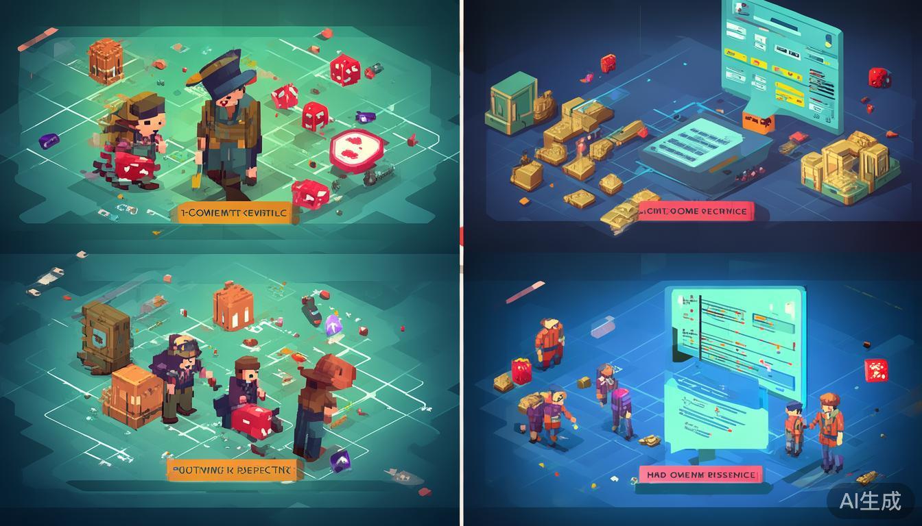 2025 TP钱包官网下载的行业前景与用户分析_钱包行业市场现状_钱包市场