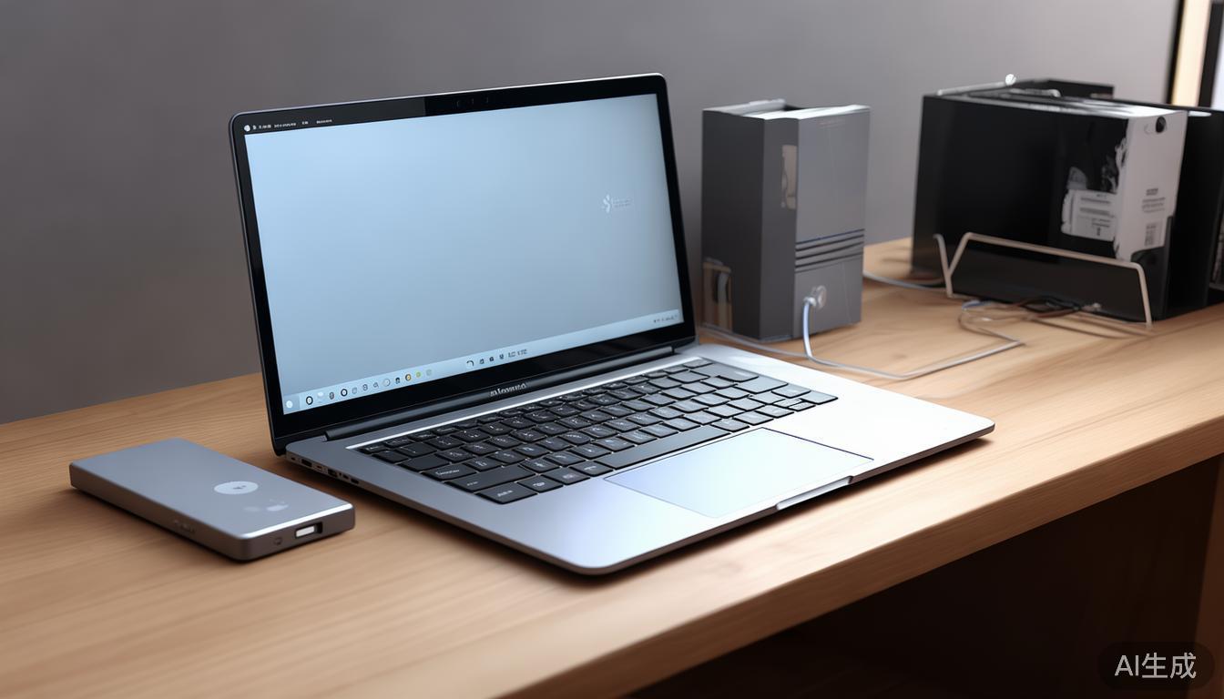 TP官方网站下载APP的用户评测与反馈精粹_测评反馈表_测评结果反馈