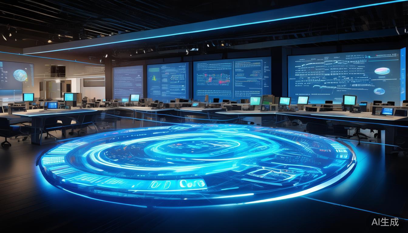 2025 TP官网最新版本的市场定位与业务开发_市场开发app_开发门户网站