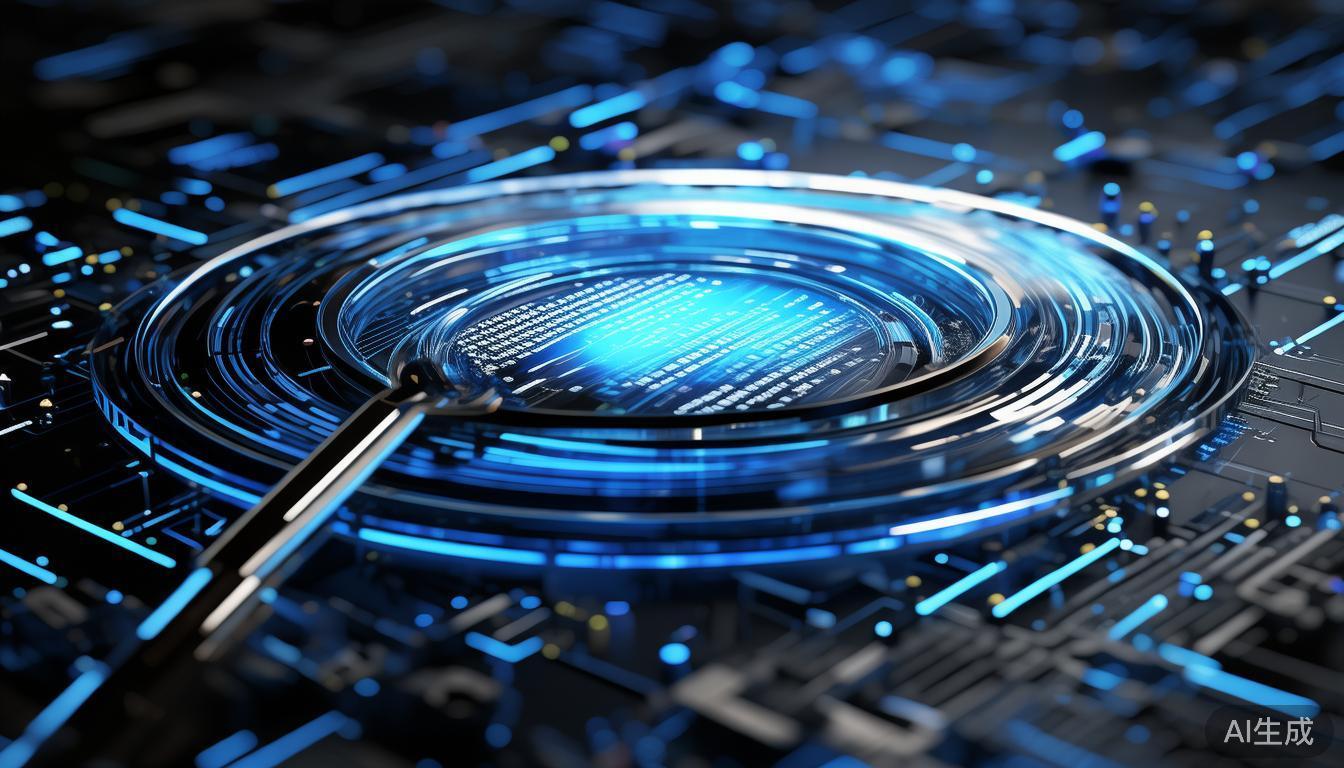 冷钱包绝对安全吗_钱包安全锁在哪里_冷钱包哪些是最安全的